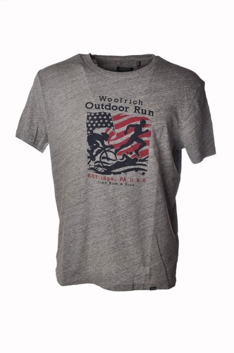 Shirt manica corta uomo - corta, da