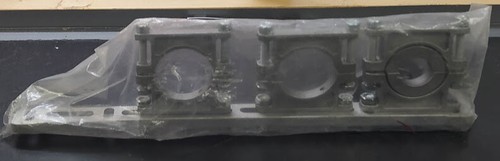 Supporto multiffed per lnb - per,