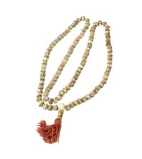 Mala Tibetano Collana Buddista