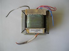 Alimentatore Trasformatore Epson FX-1050 ct-p12p-e220 220v 240v