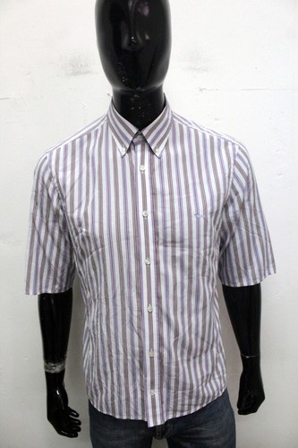Harmont blaine camicia - camicia, uomo
