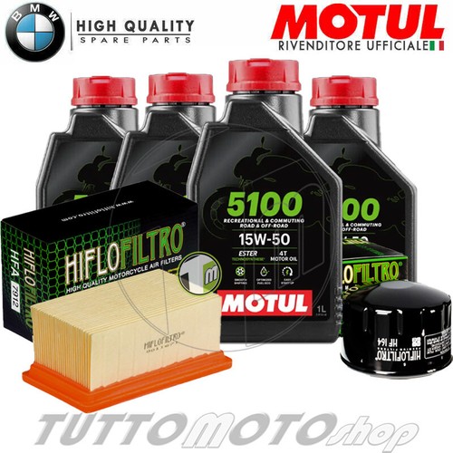 Tagliando bmw 1200 2004 - bmw, r