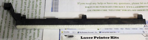 Lexmark t640 t642 t644 - lexmark,