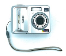 Fotocamera KODAK EasyShare