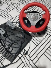 Logitech wingman formula - logitech, force