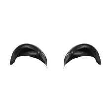 Coppa passaruota posteriore