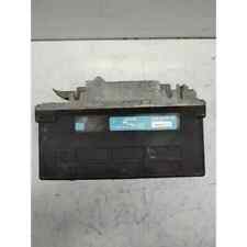 0055452132 CENTRALINA ABS MERCEDES W124 CLASSE E 230 1984-97  BOSCH 0265101018