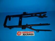 telaietto posteriore SUZUKI DL V STROM 1000 2002 2003 2004 2005 2006 2007 2008