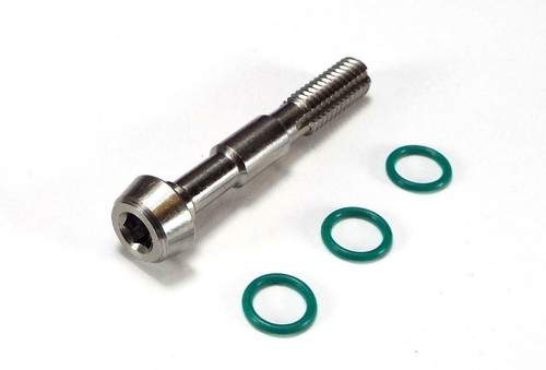 Bullone banjo freno - freno, da