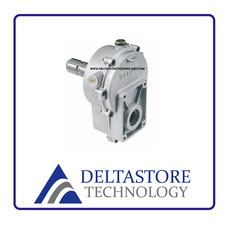 MOLTIPLICATORE PER POMPA