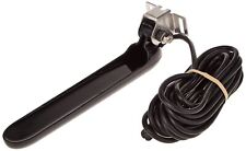 Trasduttore Lowrance