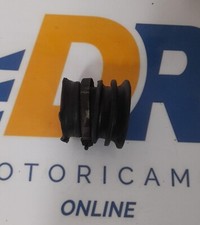 COLLETTORE MANICOTTO CARBURATORE YAMAHA VIRAGO XV 250 1991 1992 1993 1994 1995