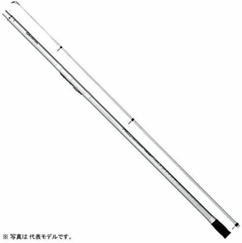 Daiwa swinging rod - daiwa, prime