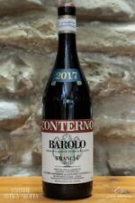Francia Annata 2018 Vino Barolo DOCG Giacomo Conterno Monforte d Alba 75 cl. 15%