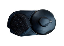 CARTER COPERTURA CVT TRAMISSIONE PRESA D ARIA BMW C 650 GT / SPORT 2011 AL 2020