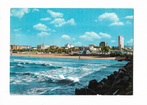 Rimini - (445),