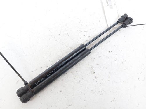 Pistoncini portellone smart - pistoncini,