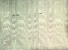 CONCERTI A QUATTRO DA CHIESA