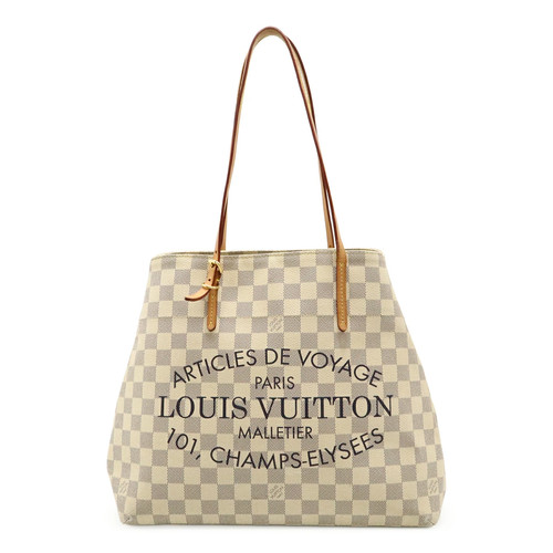 Borsa tracolla louis vuitton - tracolla,