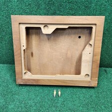 Pioneer PL-A35 giradischi