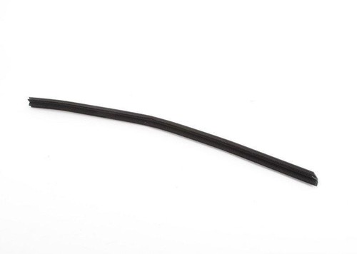 Joint origine bmw e32 - bmw, 7