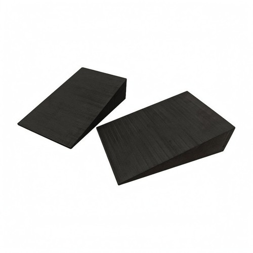 Blocco inclinato eva portatile - eva,