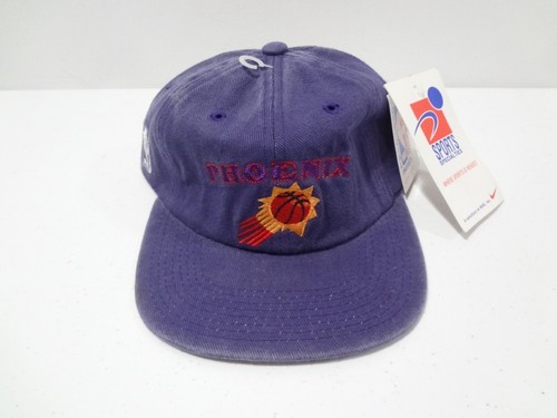 Cappello berretto vintage nba - vintage,