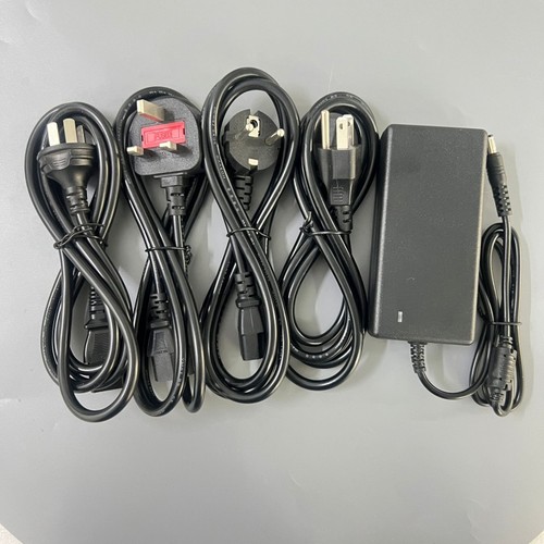 Alimentatore adattatore - alimentatore,