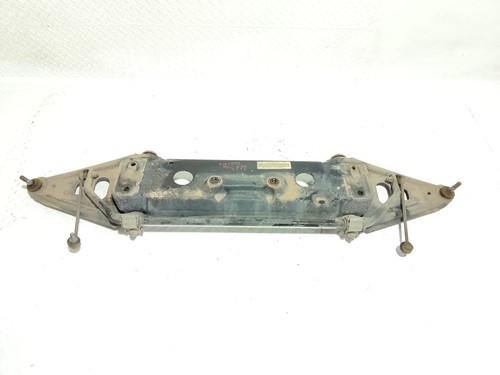 Culla motore per smart - smart, fortwo