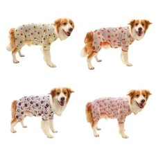 Gatti Four-Legged Pullover