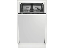 BEKO DIS35023 LAVASTOVIGLIE
