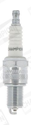 Oe018 t10 candela - candela, per