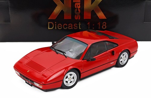 Scale ferrari 328 - -,
