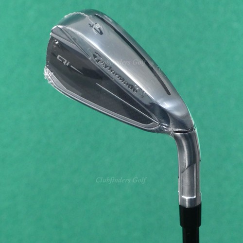 Nuovo taylormade singolo - taylormade, 4