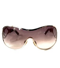 Occhiali da sole Dior maschera
