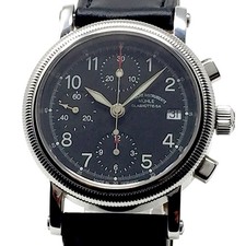 Mühle Glashütte (revisionato