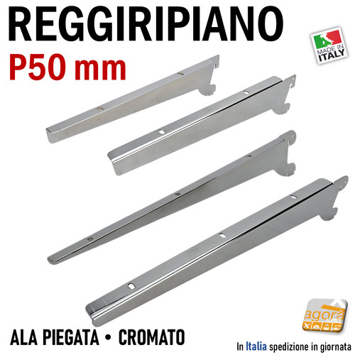 Reggimensola ripiano legno - reggimensola,