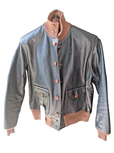 Giacca volo militare aero - da,