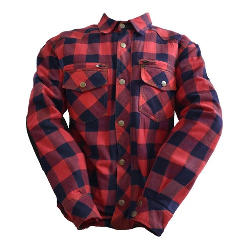 Bores lumberjack - bores,