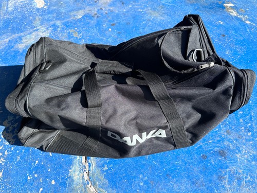 Danka frecce yamaha - danka, f1