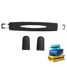 Maniglia per Bagagli Maniglia