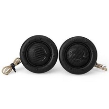 kit car casse speaker tweeter