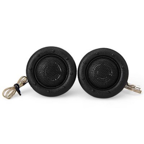 Kit car casse speaker tweeter - kit,