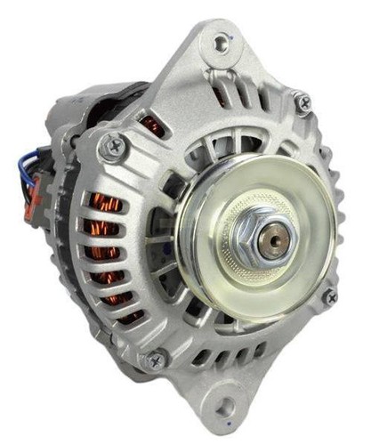 Alternatore nuovo oe - 1***,