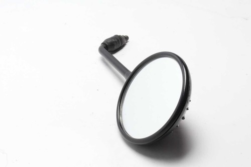 Specchietto retrovisore - specchietto, sx