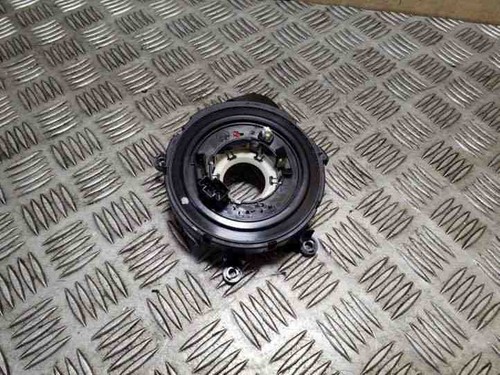 Anello contatto bmw - bmw, e84