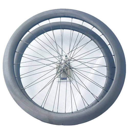 700c 28mm fibra di - 700c,