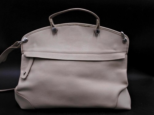 Borsa tracolla furla piper 2 - a,