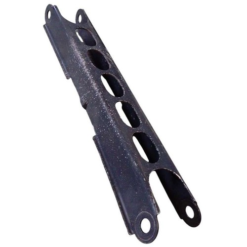 Braccio sospensione posteriore