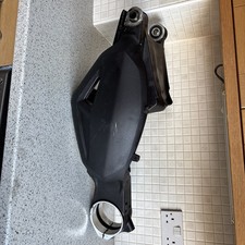 Forcellone Ducati Diavel